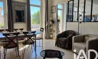 Maison 7 Pièces 209 m² à vendre à Carpentras (84200)