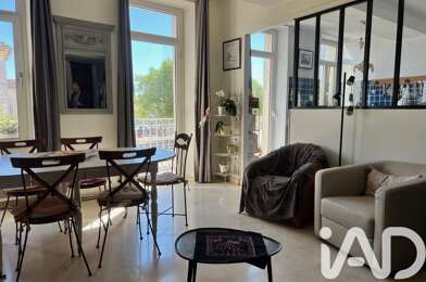 Maison 7 pièces 475000 €