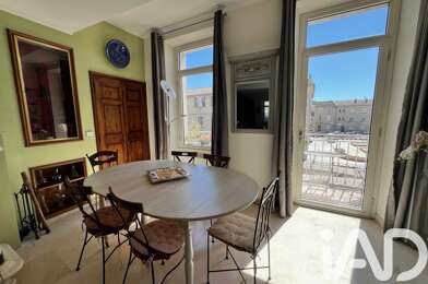 Maison 7 pièces 475000 €