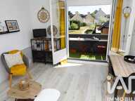 Vente Appartement 2 pièces — photo 3