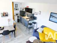 Vente Appartement 2 pièces — photo 4