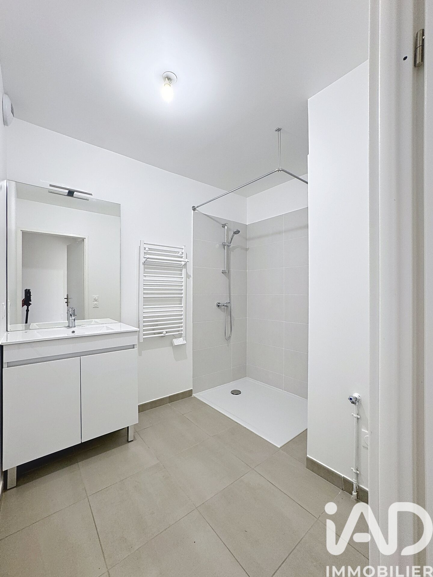 Vente Maison/villa 3 pièces - Photo 4