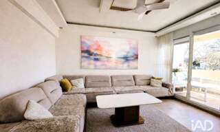 Appartement 2 Pièces 58 m² à vendre à Dijon (21000)