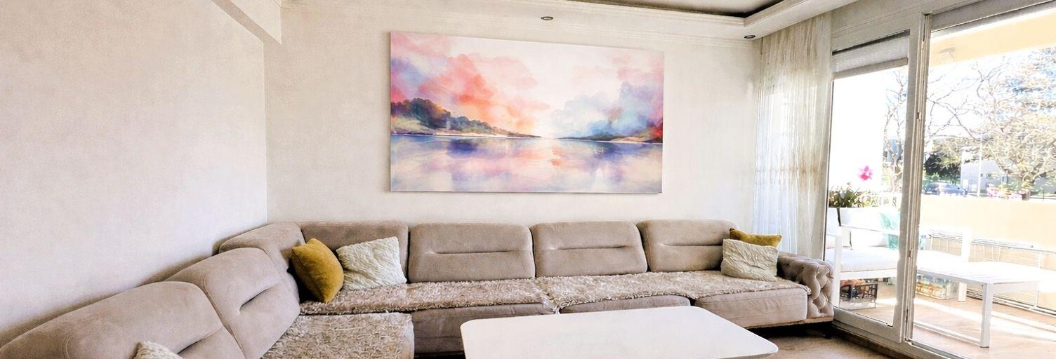 Appartement 2 Pièces 58 m² à vendre à Dijon (21000)