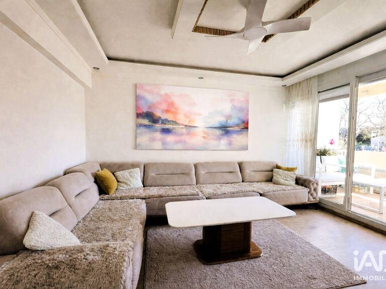 Vente Appartement 2 pièces — photo 1