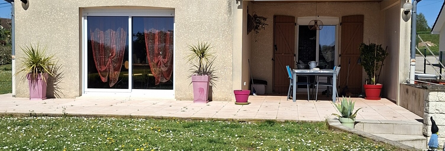 Photo N° 2