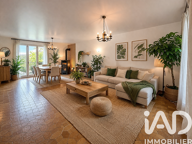 Vente Maison/villa 5 pièces — photo 2
