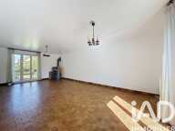 Vente Maison/villa 5 pièces — photo 3
