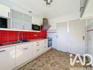 Vente Maison/villa 5 pièces — photo 4