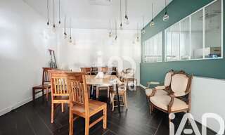 Commerce  277 m² à vendre à Tarbes (65000)