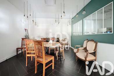 Commerce  149000 €