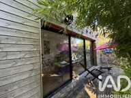 Vente Maison de ville 6 pièces — photo 2
