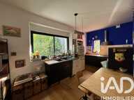 Vente Maison de ville 6 pièces — photo 3