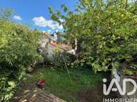 Vente Maison de ville 6 pièces — photo 4