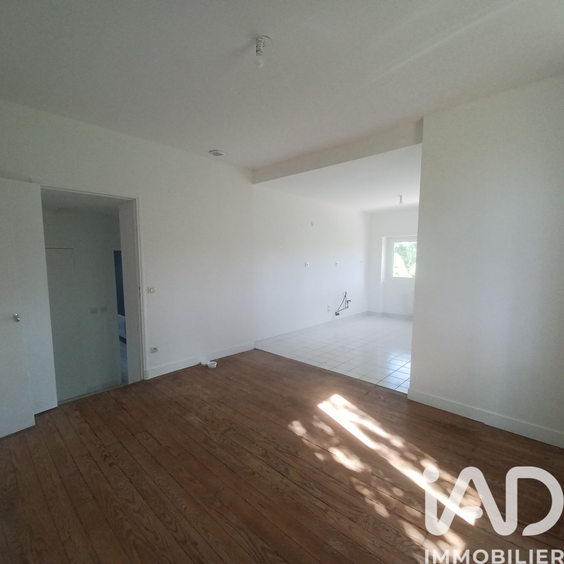 Vente Maison/villa 3 pièces - Photo 3