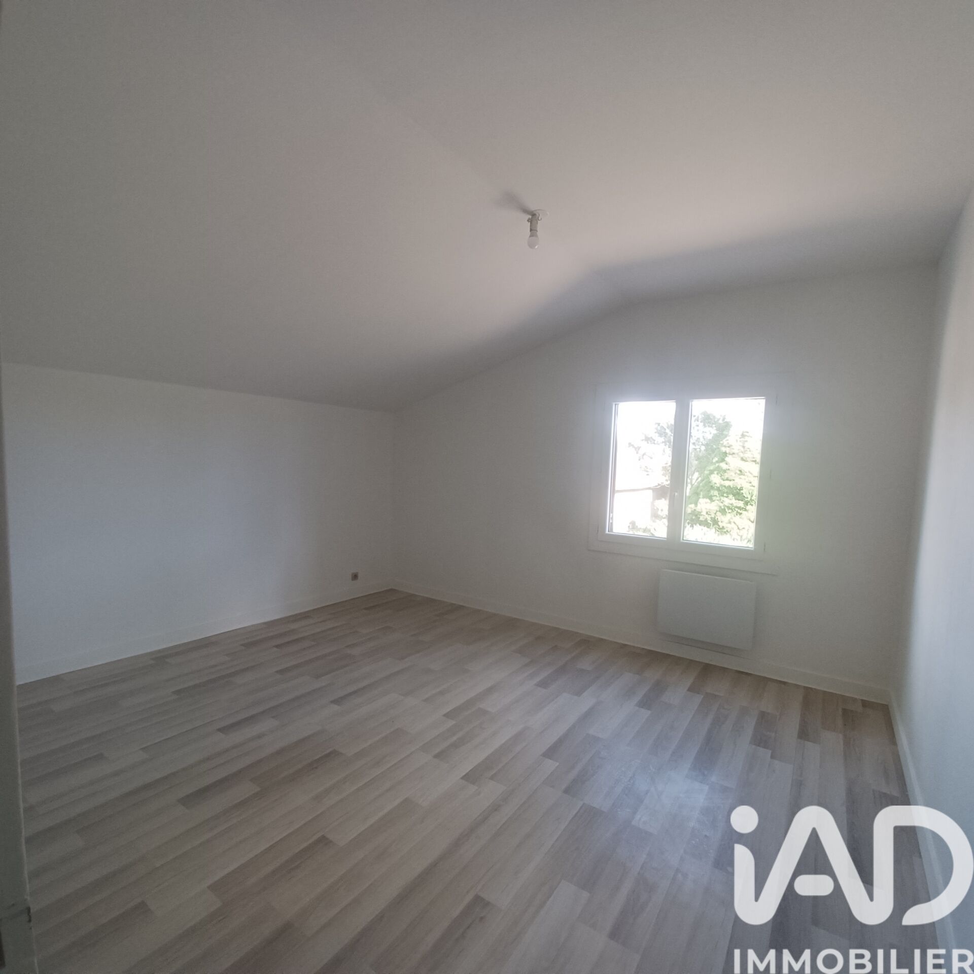 Vente Maison/villa 3 pièces - Photo 5