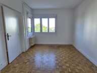 Vente Appartement 3 pièces — photo 2