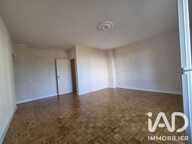 Vente Appartement 3 pièces — photo 3