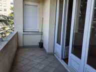 Vente Appartement 3 pièces — photo 4