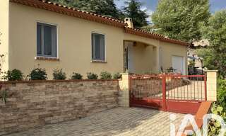 Maison 5 Pièces 102 m² à vendre à Sournia (66730)