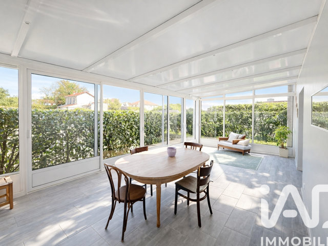 Vente Appartement 2 pièces — photo du bien