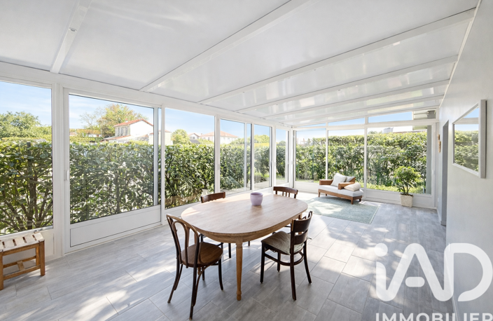 Vente Appartement 2 pièces — photo 5
