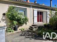 Vente Maison/villa 5 pièces — photo 2