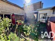 Vente Maison/villa 5 pièces — photo 3