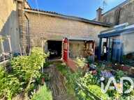Vente Maison/villa 5 pièces — photo 4