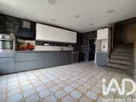 Vente Maison/villa 4 pièces — photo 2
