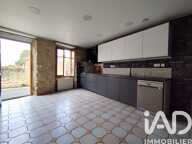 Vente Maison/villa 4 pièces — photo 3