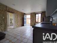 Vente Maison/villa 4 pièces — photo 4