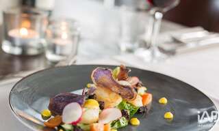 Commerce  350 m² à vendre à Drucat (80132)