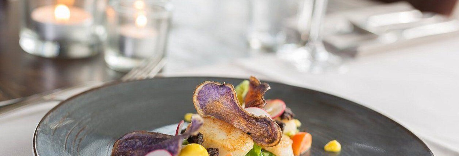 Commerce  350 m² à vendre à Drucat (80132)