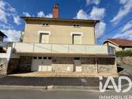 Vente Maison de ville 7 pièces — photo 2