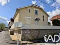 Vente Maison de ville 7 pièces — photo 3