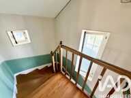 Vente Maison de ville 7 pièces — photo 4