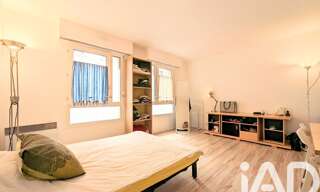 Appartement 1 Pièce 25 m² à vendre à Bordeaux (33000)