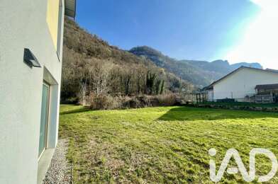 Maison 4 pièces 289000 €