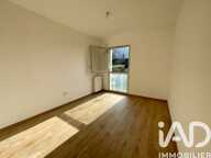 Vente Maison/villa 4 pièces — photo 2