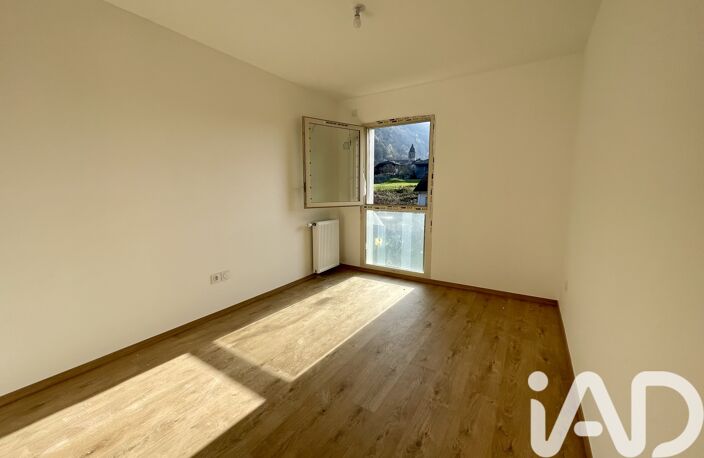 Vente Maison/villa 4 pièces — photo 2