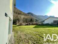 Vente Maison/villa 4 pièces — photo 3