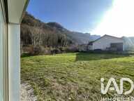 Vente Maison/villa 4 pièces — photo 4