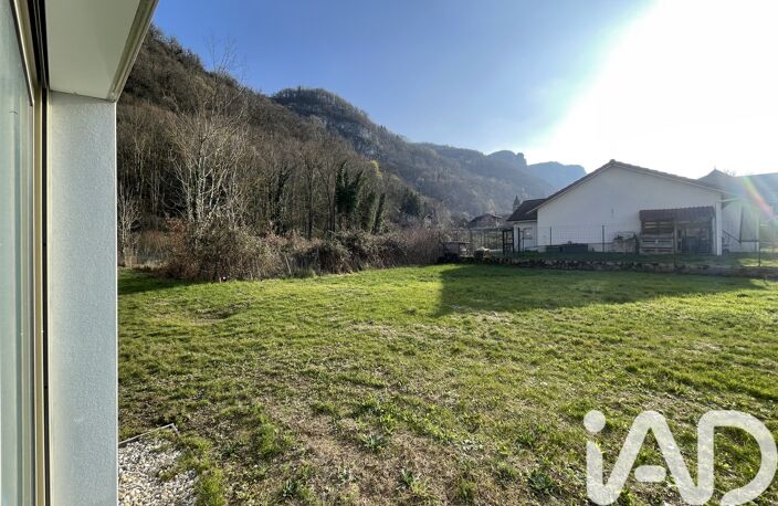 Vente Maison/villa 4 pièces — photo 4