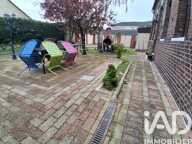 Vente Maison de ville 4 pièces — photo 2