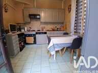 Vente Maison de ville 4 pièces — photo 4