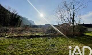 Maison 4 Pièces 90 m² à vendre à Cognin-les-Gorges (38470)