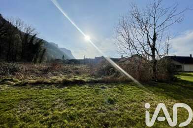 Maison 4 pièces 285000 €