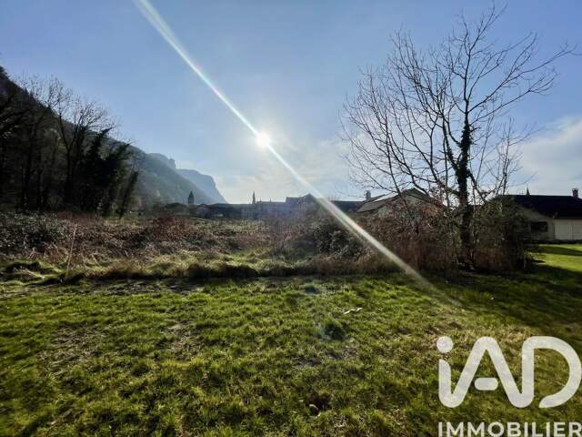 Vente Maison/villa 4 pièces — photo du bien