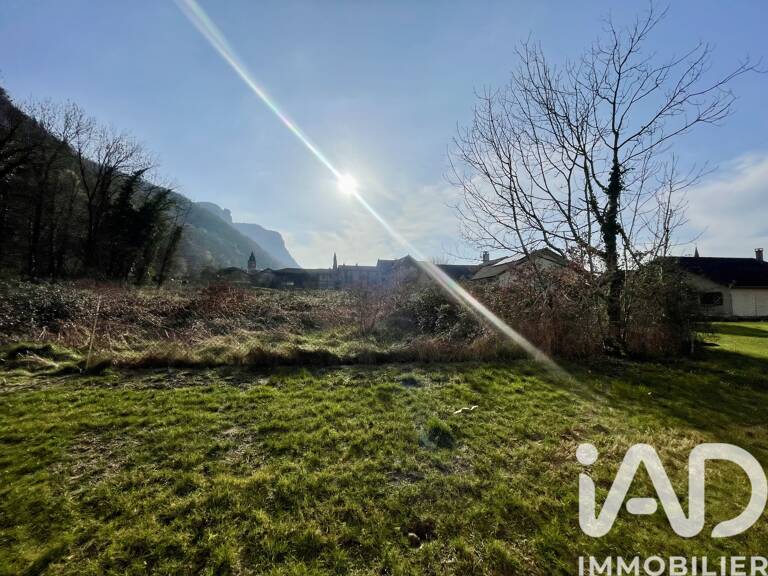 Vente Maison/villa 4 pièces — photo 1
